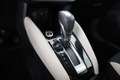 Nissan Micra 1.0 IG-T X-tronic N-Design Navi Kamera DAB Rosso - thumbnail 14
