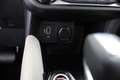 Nissan Micra 1.0 IG-T X-tronic N-Design Navi Kamera DAB Rosso - thumbnail 13
