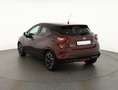 Nissan Micra 1.0 IG-T X-tronic N-Design Navi Kamera DAB Rosso - thumbnail 3