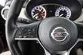 Nissan Micra 1.0 IG-T X-tronic N-Design Navi Kamera DAB Rosso - thumbnail 16