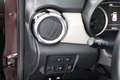 Nissan Micra 1.0 IG-T X-tronic N-Design Navi Kamera DAB Rosso - thumbnail 21