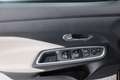Nissan Micra 1.0 IG-T X-tronic N-Design Navi Kamera DAB Rosso - thumbnail 22