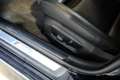 BMW 520 d - M PACK | XDRIVE | NAVI PRO | CAMERA |  LED Синій - thumbnail 36