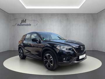 Sports-Line AWD Kamera Leder AHK