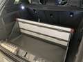 Land Rover Range Rover Sport 4,4 V8 P635 SV Gaea Curation AWD Aut. | Auto St... Verde - thumbnail 41