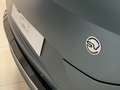 Land Rover Range Rover Sport 4,4 V8 P635 SV Gaea Curation AWD Aut. | Auto St... Verde - thumbnail 44
