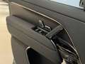 Land Rover Range Rover Sport 4,4 V8 P635 SV Gaea Curation AWD Aut. | Auto St... Verde - thumbnail 14