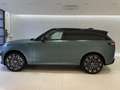 Land Rover Range Rover Sport 4,4 V8 P635 SV Gaea Curation AWD Aut. | Auto St... Verde - thumbnail 6