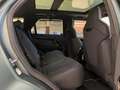 Land Rover Range Rover Sport 4,4 V8 P635 SV Gaea Curation AWD Aut. | Auto St... Verde - thumbnail 5
