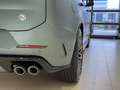 Land Rover Range Rover Sport 4,4 V8 P635 SV Gaea Curation AWD Aut. | Auto St... Verde - thumbnail 45