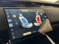 Land Rover Range Rover Sport 4,4 V8 P635 SV Gaea Curation AWD Aut. | Auto St... Verde - thumbnail 23