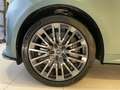 Land Rover Range Rover Sport 4,4 V8 P635 SV Gaea Curation AWD Aut. | Auto St... Verde - thumbnail 9