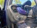 Fiat 500X 500X 1.6 MultiJet 120 CV DCT Lounge Blau - thumbnail 19
