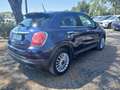 Fiat 500X 500X 1.6 MultiJet 120 CV DCT Lounge Blau - thumbnail 5