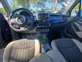 Fiat 500X 500X 1.6 MultiJet 120 CV DCT Lounge Blau - thumbnail 15