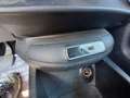 Fiat 500X 500X 1.6 MultiJet 120 CV DCT Lounge Blau - thumbnail 21
