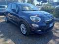 Fiat 500X 500X 1.6 MultiJet 120 CV DCT Lounge Blau - thumbnail 7