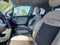 Fiat 500X 500X 1.6 MultiJet 120 CV DCT Lounge Blau - thumbnail 17