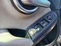 Fiat 500X 500X 1.6 MultiJet 120 CV DCT Lounge Blau - thumbnail 16