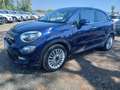 Fiat 500X 500X 1.6 MultiJet 120 CV DCT Lounge Blau - thumbnail 1