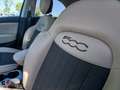 Fiat 500X 500X 1.6 MultiJet 120 CV DCT Lounge Blau - thumbnail 18