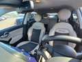 Fiat 500X 500X 1.6 MultiJet 120 CV DCT Lounge Blau - thumbnail 26