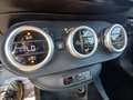 Fiat 500X 500X 1.6 MultiJet 120 CV DCT Lounge Blau - thumbnail 22