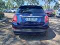 Fiat 500X 500X 1.6 MultiJet 120 CV DCT Lounge Blau - thumbnail 4