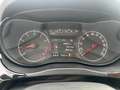 Opel Corsa Corsa 5p 1.0 t sge b-Color s Blanc - thumbnail 14