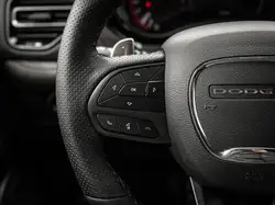 Dodge Durango 2026 — фото 16
