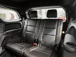 Dodge Durango 2026 — фото 13