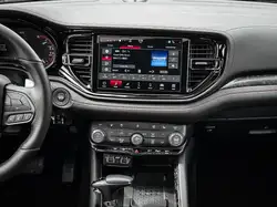 Dodge Durango 2026 — фото 19