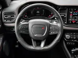 Dodge Durango 2026 — фото 15