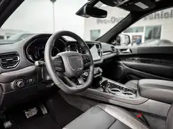 Dodge Durango 2026 — фото 10