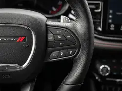 Dodge Durango 2026 — фото 18