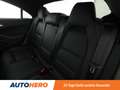 Mercedes-Benz CLA 45 AMG 45 AMG 4Matic Aut.*NAVI*LED*TEMPO* Серый - thumbnail 14