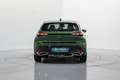 Peugeot 308 1.5 BlueHDi S&S Allure EAT8 130 Verde - thumbnail 4