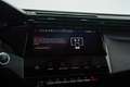 Peugeot 308 1.5 BlueHDi S&S Allure EAT8 130 Verde - thumbnail 28