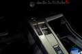 Peugeot 308 1.5 BlueHDi S&S Allure EAT8 130 Verde - thumbnail 25
