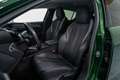 Peugeot 308 1.5 BlueHDi S&S Allure EAT8 130 Verde - thumbnail 13