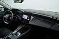 Peugeot 308 1.5 BlueHDi S&S Allure EAT8 130 Verde - thumbnail 32