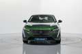 Peugeot 308 1.5 BlueHDi S&S Allure EAT8 130 Verde - thumbnail 2