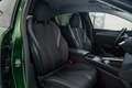 Peugeot 308 1.5 BlueHDi S&S Allure EAT8 130 Verde - thumbnail 15