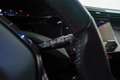 Peugeot 308 1.5 BlueHDi S&S Allure EAT8 130 Verde - thumbnail 21