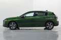 Peugeot 308 1.5 BlueHDi S&S Allure EAT8 130 Verde - thumbnail 8