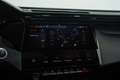 Peugeot 308 1.5 BlueHDi S&S Allure EAT8 130 Verde - thumbnail 26