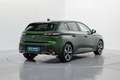 Peugeot 308 1.5 BlueHDi S&S Allure EAT8 130 Verde - thumbnail 6