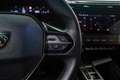 Peugeot 308 1.5 BlueHDi S&S Allure EAT8 130 Verde - thumbnail 20