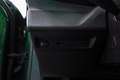 Peugeot 308 1.5 BlueHDi S&S Allure EAT8 130 Verde - thumbnail 24