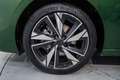 Peugeot 308 1.5 BlueHDi S&S Allure EAT8 130 Verde - thumbnail 11